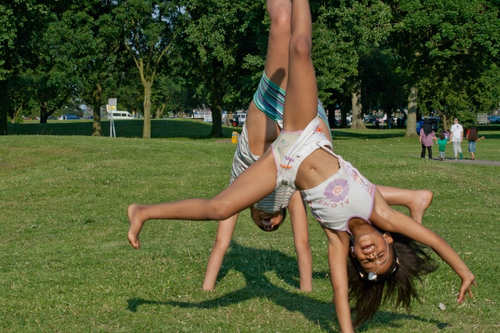 Summertime 2010-39.jpg